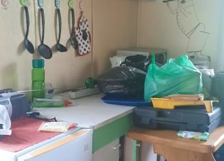 Продаю дом, 58 м2, СНТ Победа, Победная улица