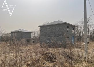 Продам дом, 149 м2, Приморский край, улица Победы, 17