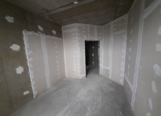 Продается 2-ком. квартира, 47.6 м2, Иркутск, Октябрьский округ, Провиантская улица, 10