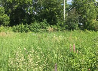 Продается участок, 12 сот., СНТ Озерки-1, Цветочная улица