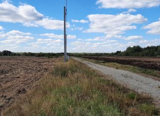 Продаю земельный участок, 9.67 сот., коттеджный поселок Лазарево парк