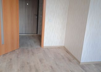 Сдается в аренду квартира студия, 26 м2, Пермь, Ординская улица, 10к2