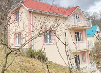 Продаю дом, 138 м2, село Прогресс, СТ Солнечная поляна, 32