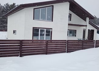 Продам дом, 170 м2, СНТ Уютное, Сосновая улица