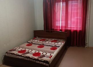 3-комнатная квартира на продажу, 58.4 м2, Волжский, проспект имени Ленина, 166