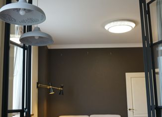 Продам трехкомнатную квартиру, 80 м2, Москва, улица Крупской, 8к3, метро Университет