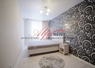 Сдам в аренду 2-комнатную квартиру, 50 м2, Ставрополь, улица Михаила Морозова, 54А, микрорайон №1