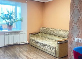 Продам 1-комнатную квартиру, 32 м2, Свердловская область, улица Матросова, 16