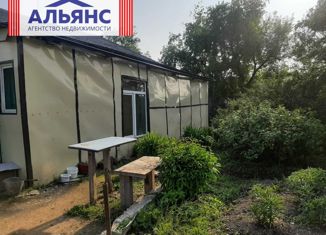 Продаю дом, 80.4 м2, село Первомайское, Новая улица