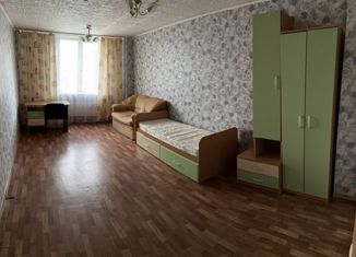 Аренда 1-ком. квартиры, 46 м2, Екатеринбург, улица Щорса, 103, метро Геологическая