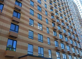 Продаю 3-ком. квартиру, 86.8 м2, рабочий посёлок Боброво, ЖК Восточное Бутово