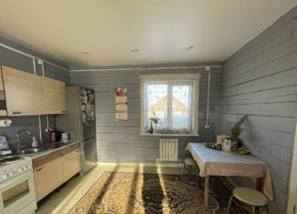 Продается дом, 110 м2, ДНТ Удачный, Гыдэнская улица