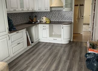 Продажа 2-комнатной квартиры, 47 м2, Фокино, улица Постникова, 20