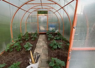 Продам дом, 20 м2, поселок Большой Исток