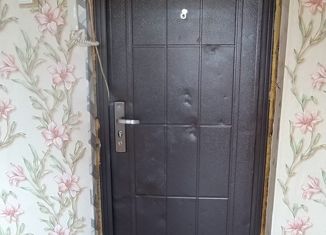 Продажа комнаты, 13 м2, Полевской, улица Розы Люксембург, 14