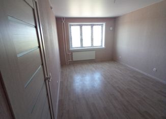 Продам однокомнатную квартиру, 40.1 м2, Новосибирск, улица Ивана Севастьянова, 10, метро Площадь Маркса