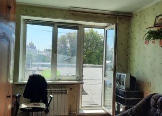 1-комнатная квартира на продажу, 33 м2, Орёл, улица Гагарина, 51, Заводской район