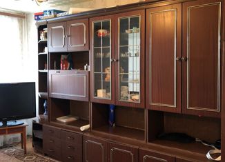 Продаю двухкомнатную квартиру, 50.8 м2, Подольск, улица Циолковского, 10/6