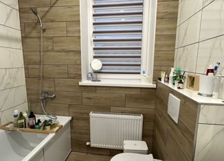 Продам дом, 80 м2, ТСН Радужное, Малиновая улица, 4