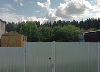 Продаю участок, 3.28 сот., СНТ Поляна-Один, СНТ Поляна-Один, 19А