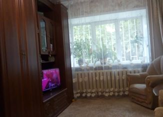 Продам 1-комнатную квартиру, 30 м2, Тайшет, улица Суворова, 9