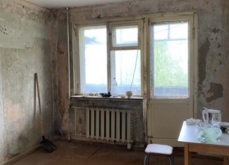 1-ком. квартира на продажу, 31 м2, Бор, улица Махалова, 24