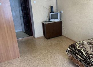 Продажа комнаты, 11.7 м2, село Тополево, Центральная улица, 15