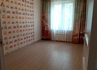 Двухкомнатная квартира на продажу, 44.1 м2, Москва, улица Пестеля, 9, улица Пестеля