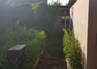 Продается дом, 61 м2, поселок Нижнесакмарский, Урожайная улица, 12