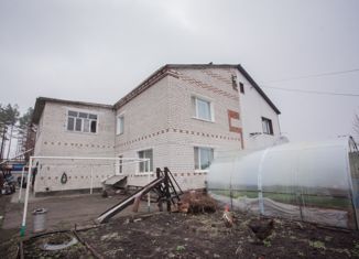 Продажа дома, 98 м2, село Садовое, Садовый переулок, 12