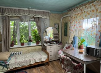 Продажа дома, 46.4 м2, село Малая Ничка