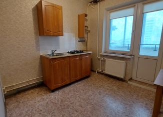 1-ком. квартира на продажу, 29.1 м2, Великий Новгород, Большая Московская улица, 122к2, ЖК Ивушки