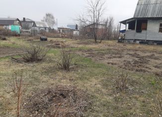 Продается дом, 25 м2, Бердск