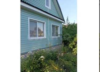 Продам дом, 30 м2, Тверь, Московский район