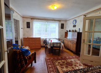 Продаю 3-комнатную квартиру, 45.7 м2, Малая Вишера, Новгородская улица, 6А