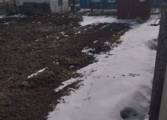 Продажа участка, 6.5 сот., поселок Чернореченский, Школьная улица