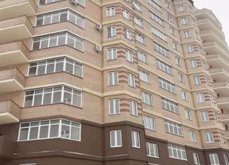 Продажа 3-комнатной квартиры, 117.3 м2, Челябинск, улица Доватора, 46А, Советский район