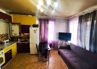 Продам таунхаус, 60 м2, деревня Чернышевка