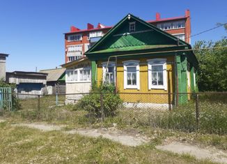 Продаю дом, 67 м2, село Бакирово, Нагорная улица