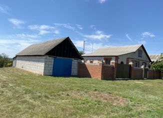 Продажа дома, 132.4 м2, поселок Бугаевка, Вишнёвая улица, 34