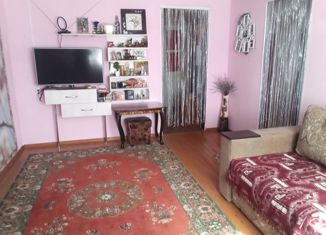 Продается трехкомнатная квартира, 51.3 м2, село Койгородок, улица Мира, 17