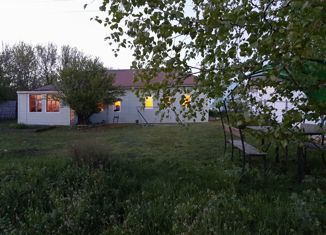 Продажа дома, 75 м2, 