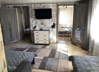 Продам дом, 75 м2, Забайкальский край, улица Юшкова, 7