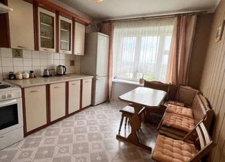 Продам трехкомнатную квартиру, 60 м2, Москва, Лосевская улица, 1к1, Лосевская улица