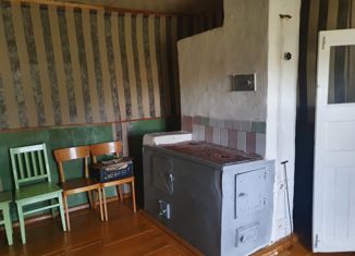 Сдается дом, 44 м2, Архангельская область, Красная улица, 63