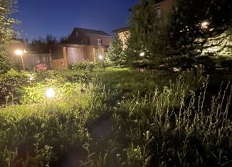 Продажа дома, 347 м2, село Зубово, Полевая улица