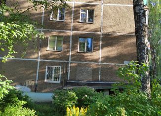 Продам двухкомнатную квартиру, 43 м2, Мытищи, Новомытищинский проспект, 41к4