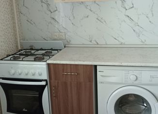 Сдается однокомнатная квартира, 28.6 м2, Щербинка, Люблинская улица, 5