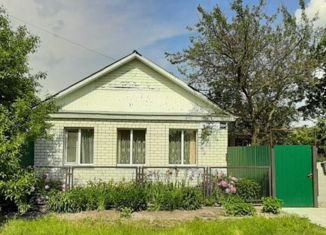 Продается дом, 874 м2, рабочий посёлок Погар, улица Боровского, 26А