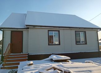 Продаю дом, 70 м2, Братск, Садовая улица